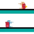 Portals dash