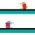 Portals dash