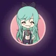Chibi
