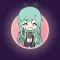 Chibi