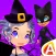 Halloween Dress Up