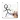 Stickman: Draw animation
