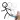 Stickman: Draw animation