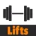 Lifts
