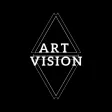ArtVision Superimpose artworks