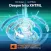 Deeper Into XHTML Course