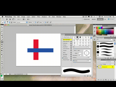 Course For Adobe CS5 iPad  Screenshots