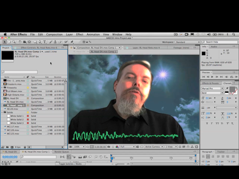 Course For Adobe CS5 iPad  Screenshots
