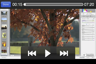 Course For Adobe CS5 Screenshots