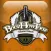 Wassail Dark Ale 101