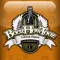 Wassail Dark Ale 101