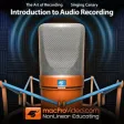 Intro to Recording Audio