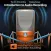 Intro to Recording Audio