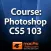 Course For Photoshop Adding Text To Images