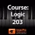 Course For Logic's Music for Video Toolbox