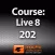 Course For Ableton Live Effects: Plugged In!