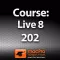 Course For Ableton Live Effects: Plugged In!