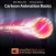 Cartoon Animation Basics Guide