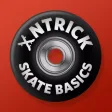 Skate Basics