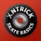 Skate Basics
