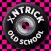 Old School