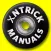 XNTrick Manuals