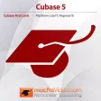 Course For Cubase 5 Free Course For Cubase 5 Free