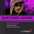 Deepchild's Dirty Circuits Deepchild's Dirty Circuits