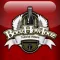 Irish Red Ale 101