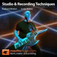 Keyboard Wizdom Jordan Rudess Keyboard Wizdom Jordan Rudess