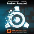 Revealed Course For Reaktor Revealed Course For Reaktor