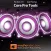 Course For Pro Tools 101 - Core Pro Tools 9