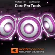 Course For Pro Tools 101 - Core Pro Tools 9 Course For Pro Tools 101 - Core Pro Tools 9