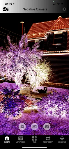 Art Of Foto Screenshots