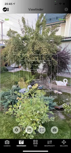 Art Of Foto Screenshots