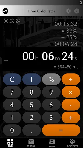 Art Of Foto Screenshots