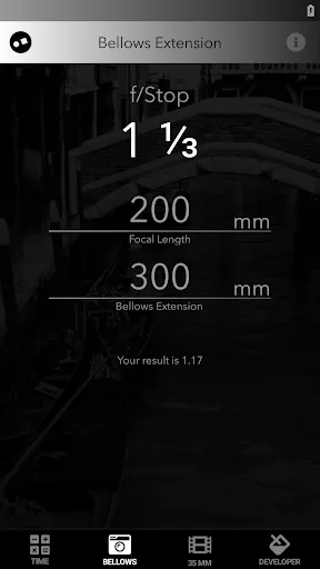 Art Of Foto Screenshots