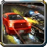 Mafia Driver