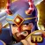 Tower Defender - Defense game