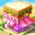 Cafe Tycoon – Cooking & Fun