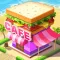 Cafe Tycoon – Cooking & Fun