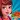 Restaurant Tycoon