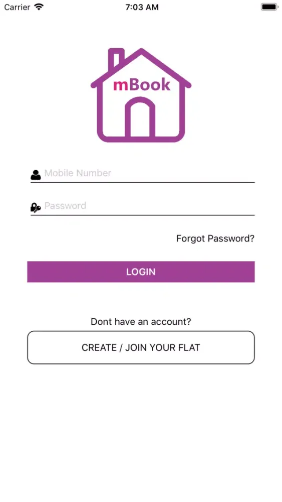 تصاویر mRegister
