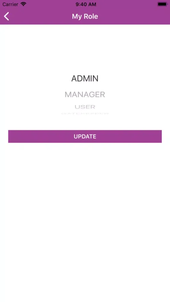 تصاویر mRegister