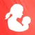 Baby Tracker: Newborn Growth