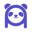 Appond Notify