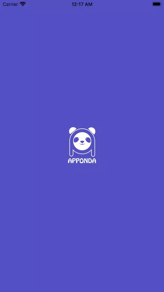 Appond Notify 스크린샷