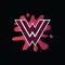 Wapper - The Wallpaper App
