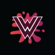 Wapper - The Wallpaper App Wapper - The Wallpaper App