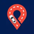 Mileaged Mileage & Tax Tracker Mileaged Mileage & Tax Tracker